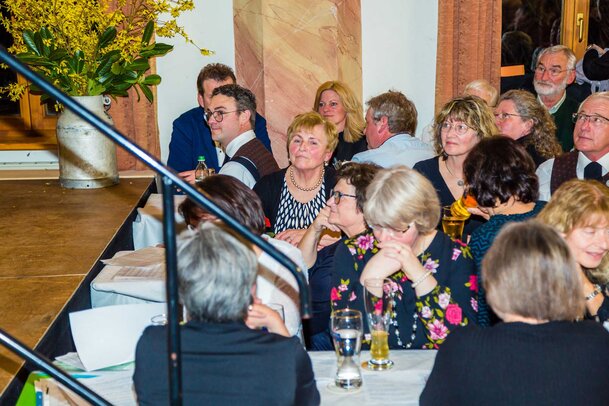 Thumbnail: _JA_5960 Gausingen Hohenried 09_03_2024.jpg